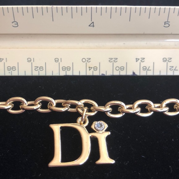 Diamond International women’s bracelets - Picture 5 of 6